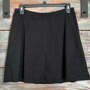 Toad & Co. Samba Skort